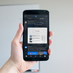 Bluesky: What is it and should you be using it?