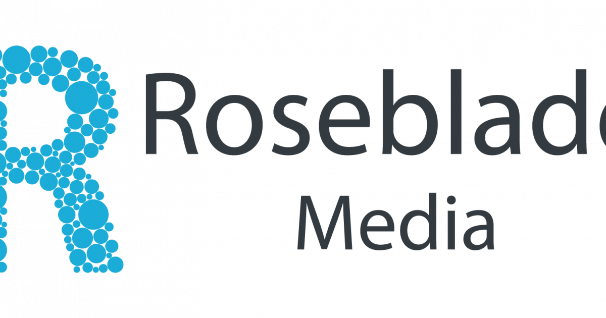 Tools Roseblade Media